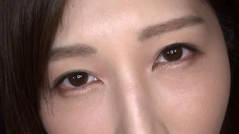 小便調教 佐々木あき 画像7